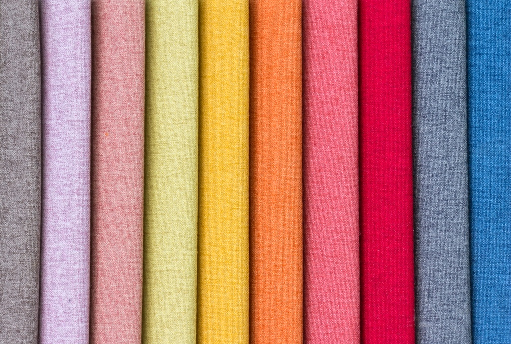 Escolares CAS Uniformes